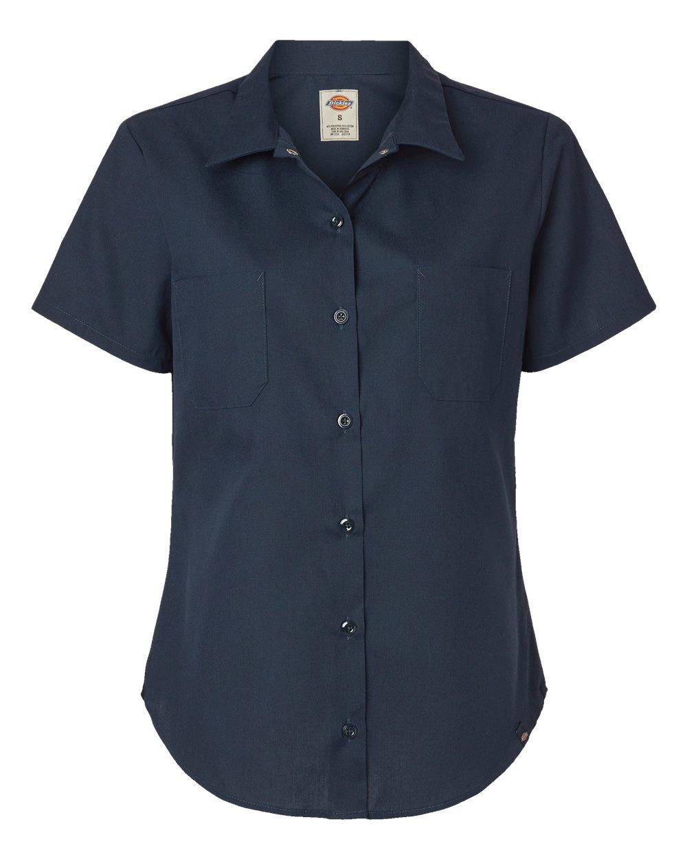Dickies 5350 4