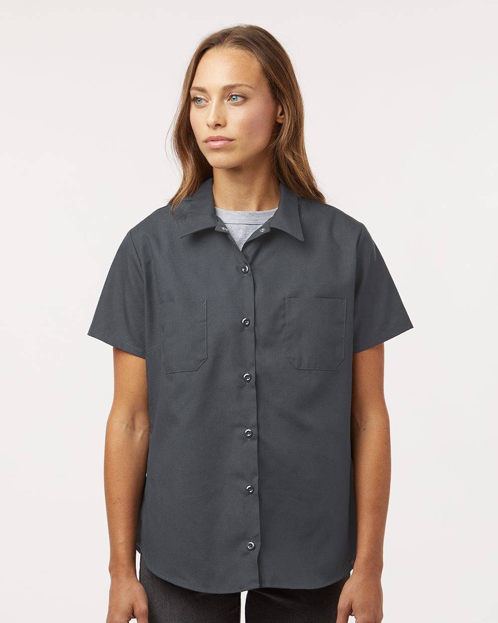 Dickies 5350 1