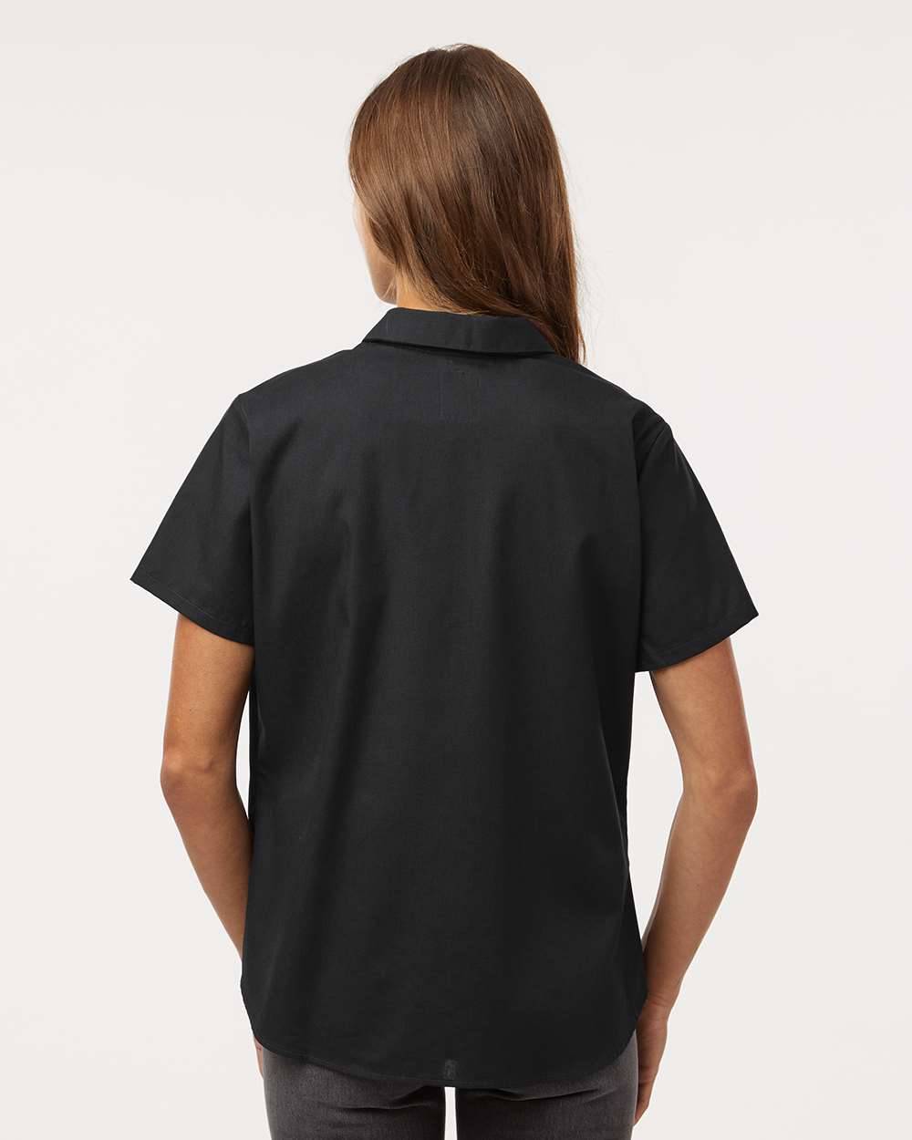 Dickies 5350 8
