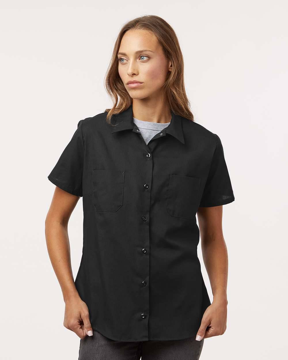 Dickies 5350 9
