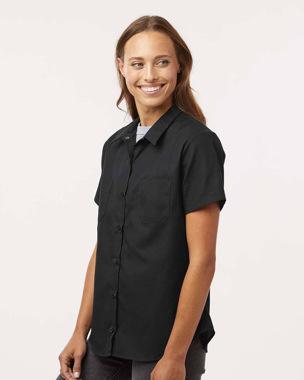 Dickies 5350 10