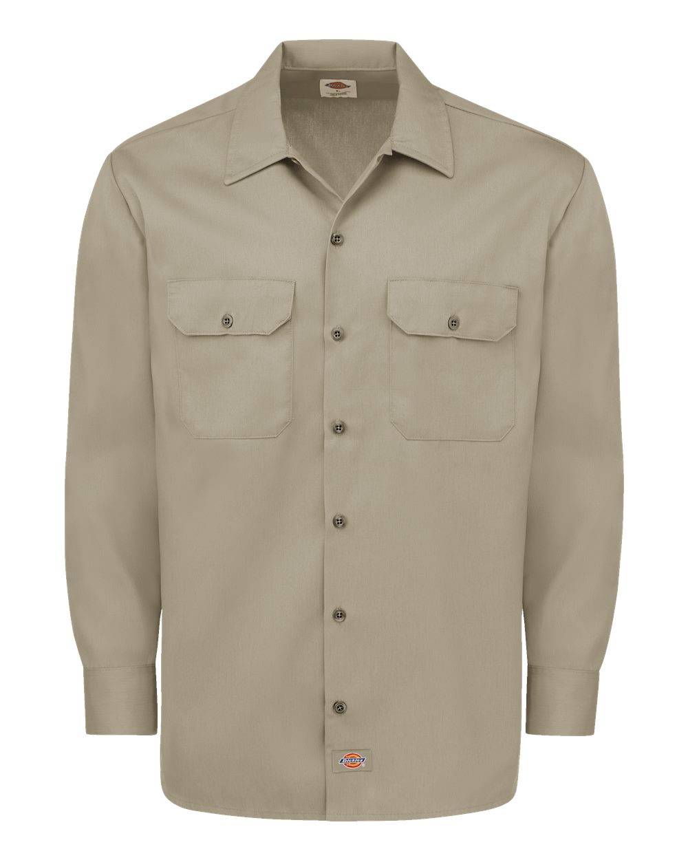 Dickies 5574 9