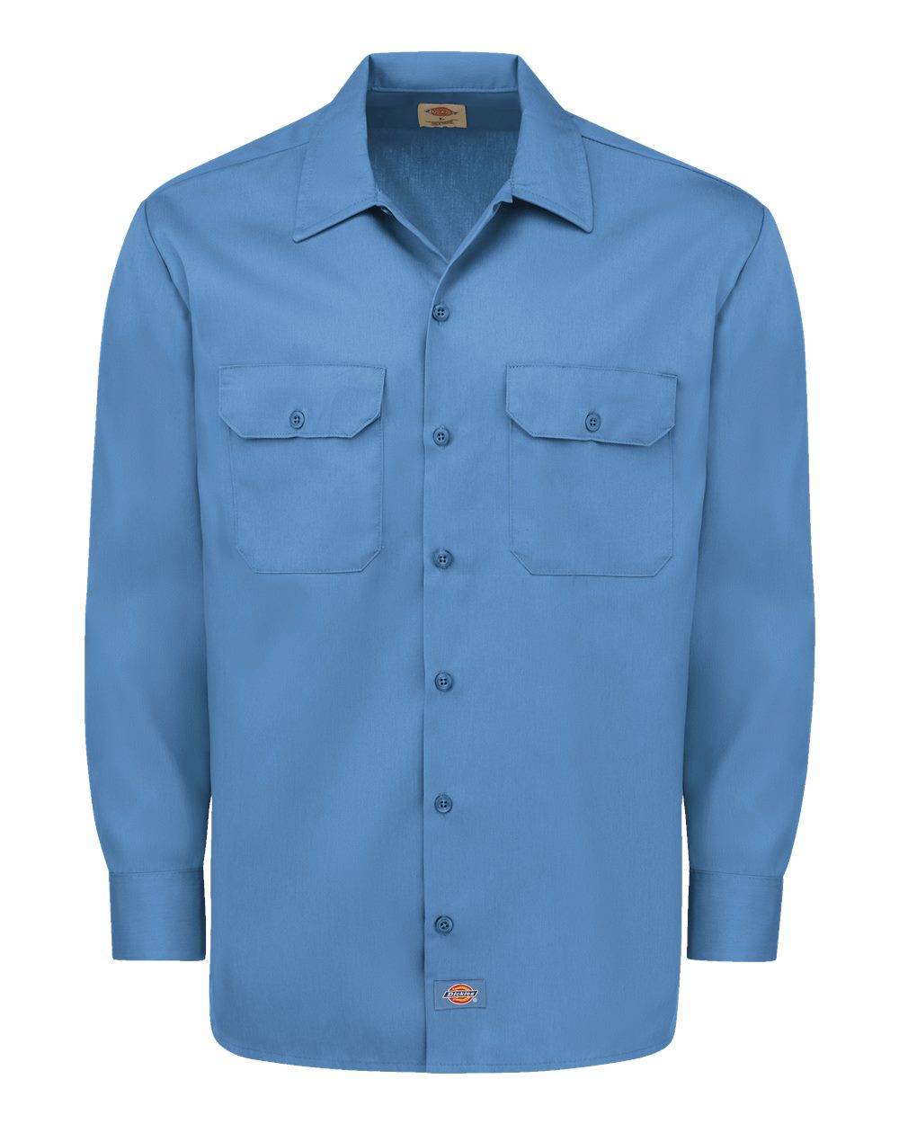 Dickies 5574 4