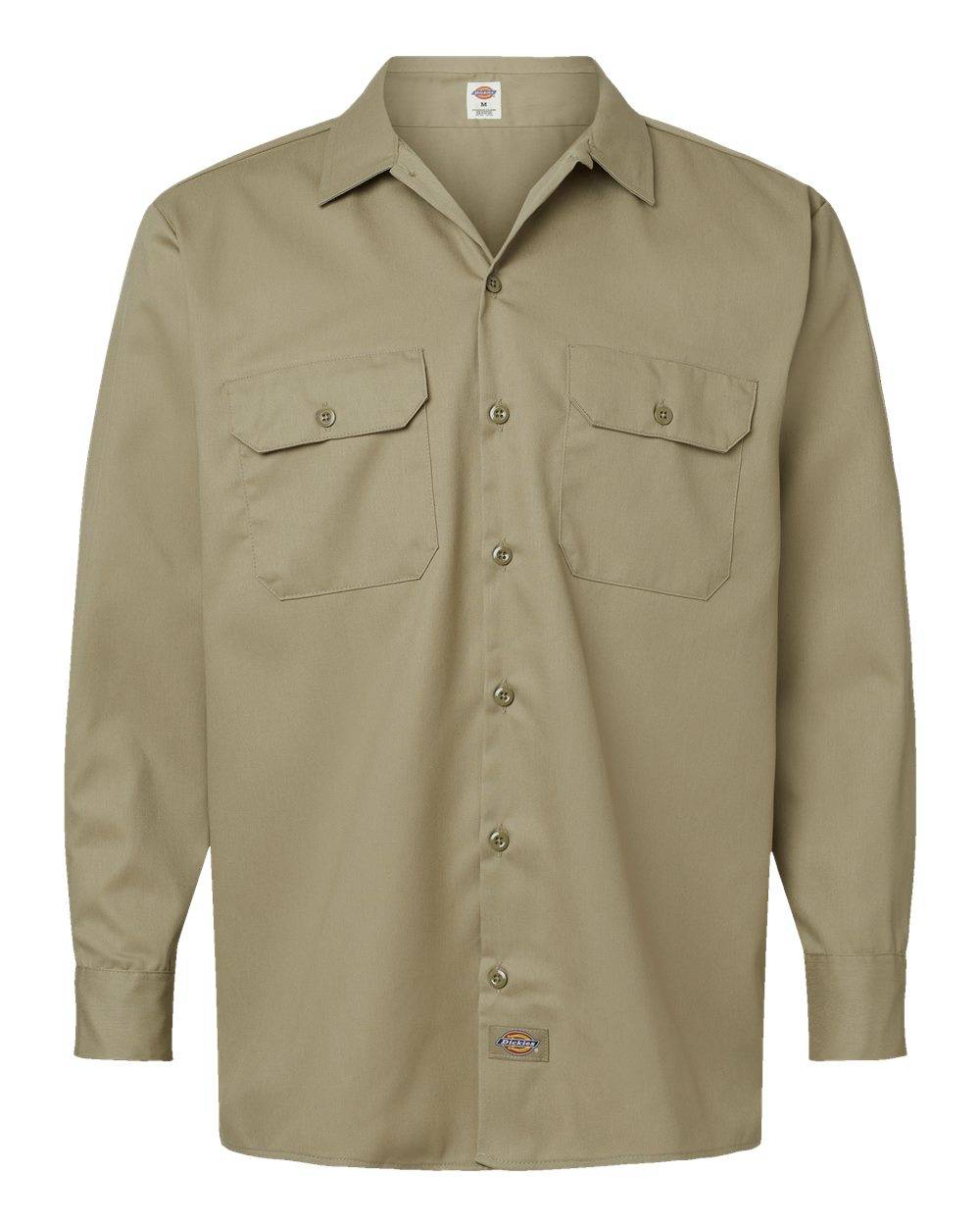 Dickies 5574 10