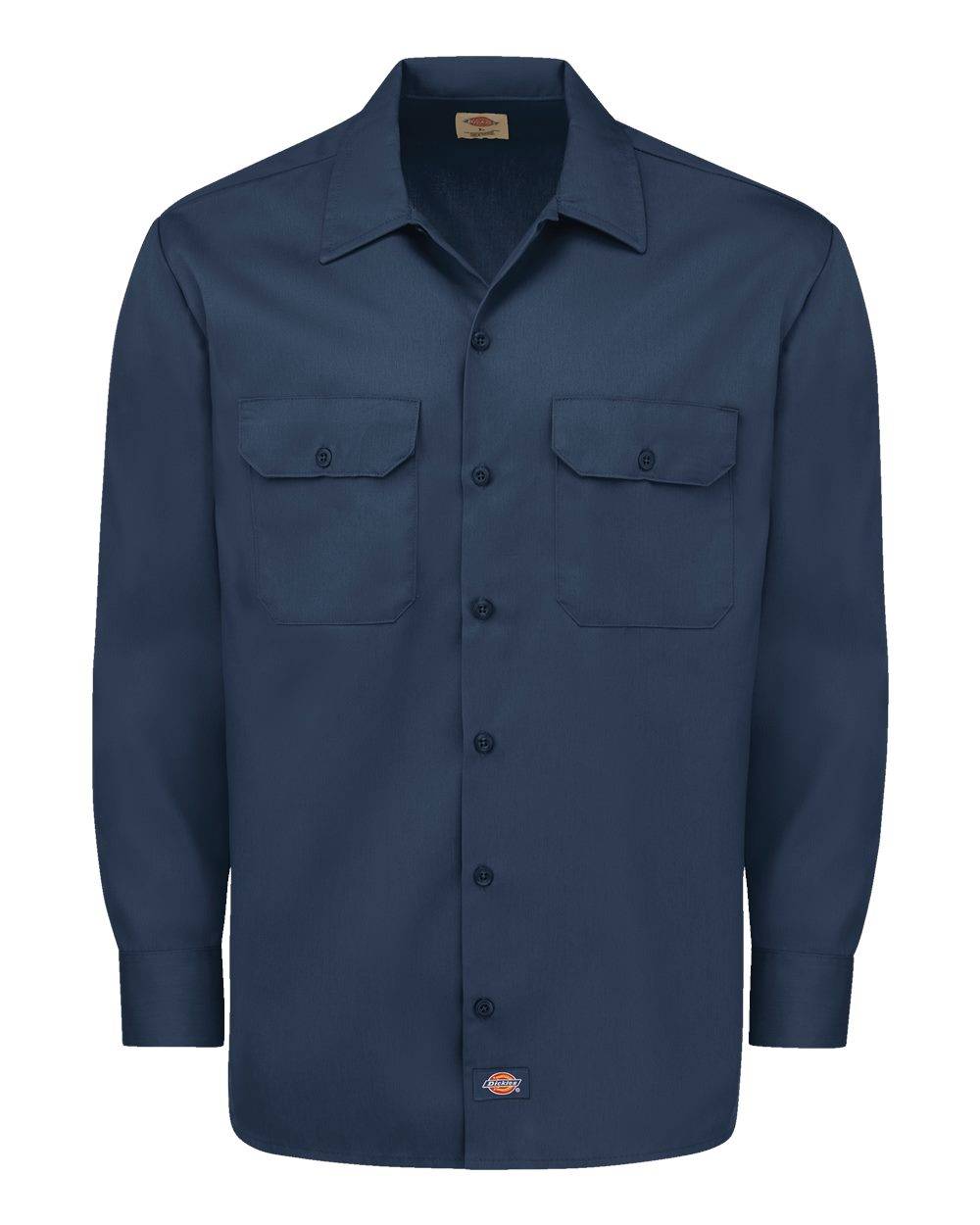 Dickies 5574 8