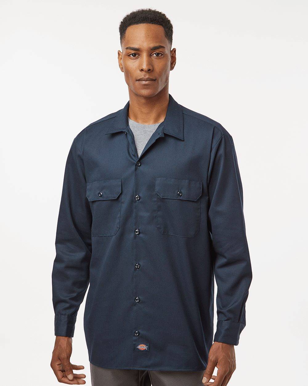 Dickies 5574 1