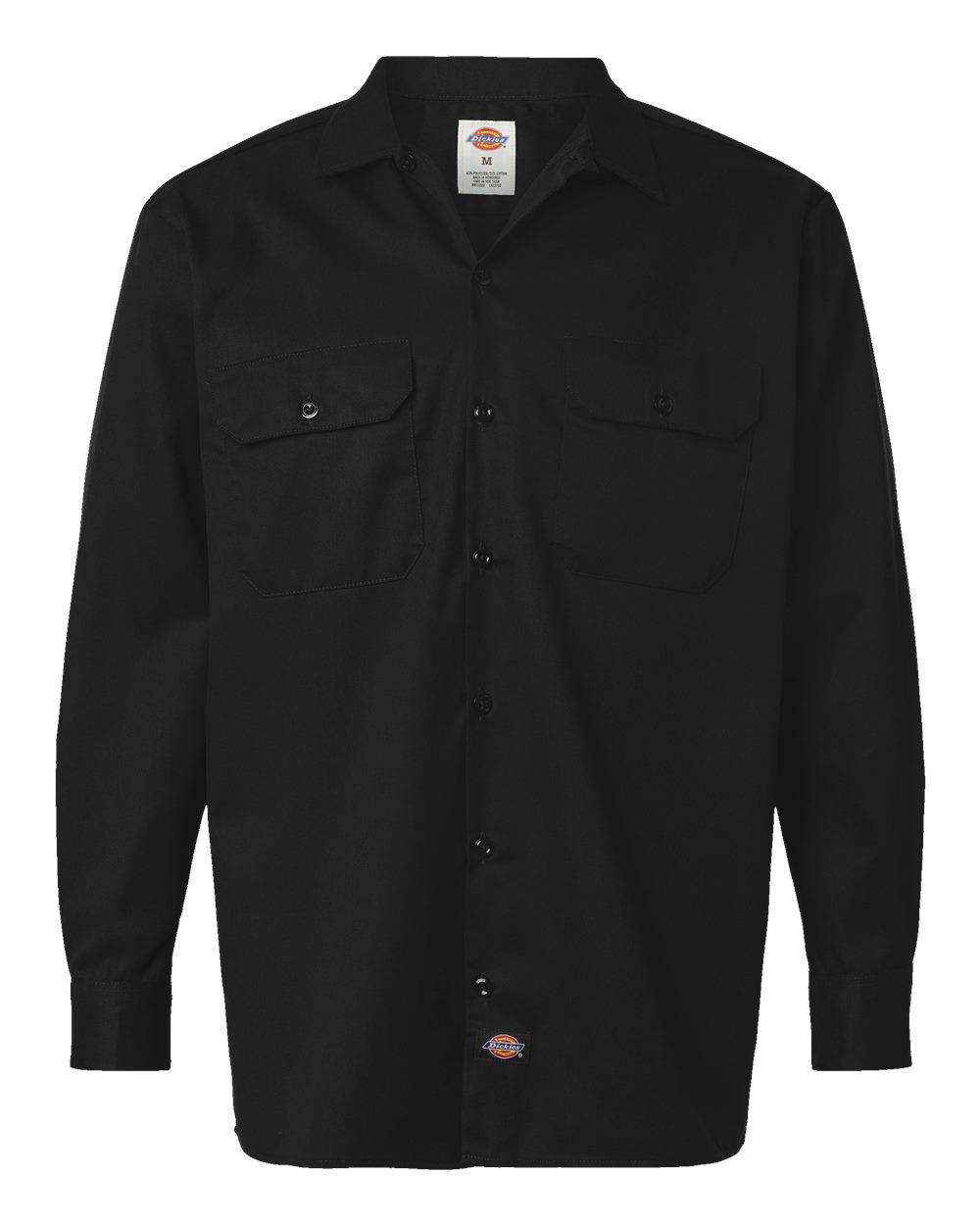 Dickies 5574T 5
