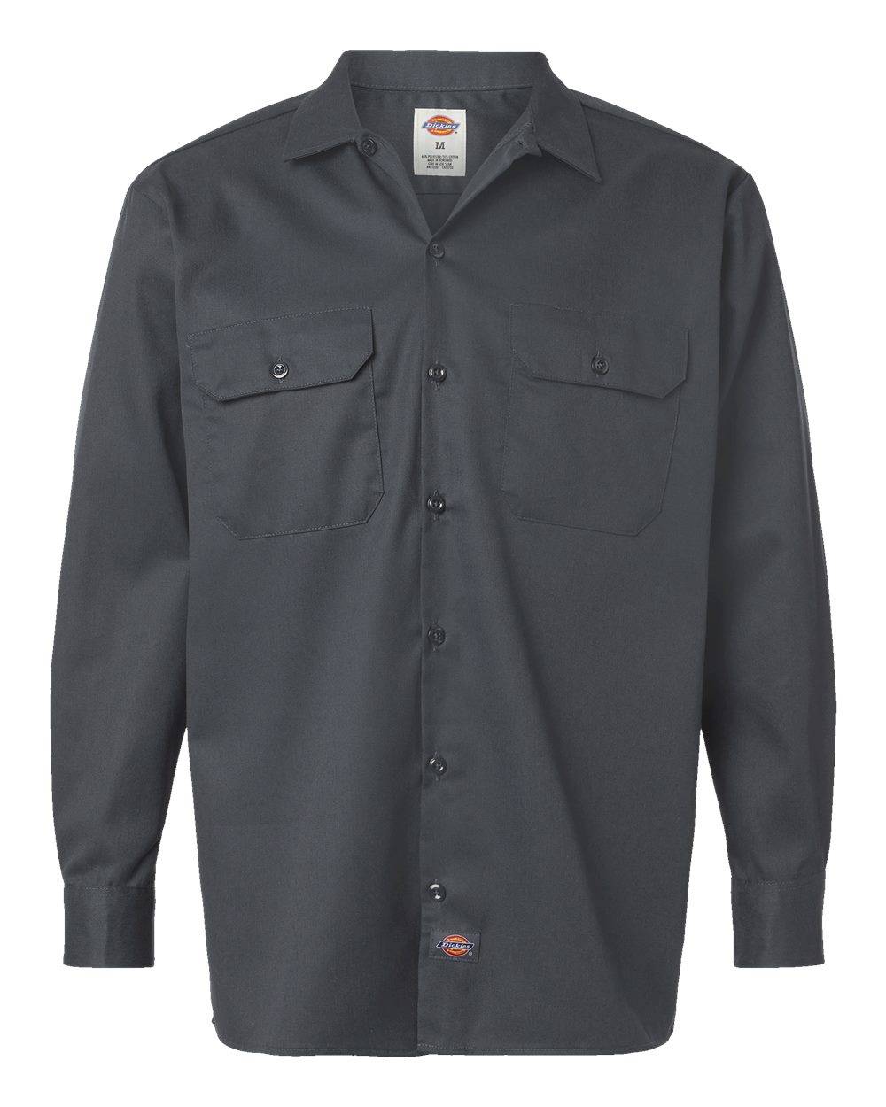 Dickies 5574T 2