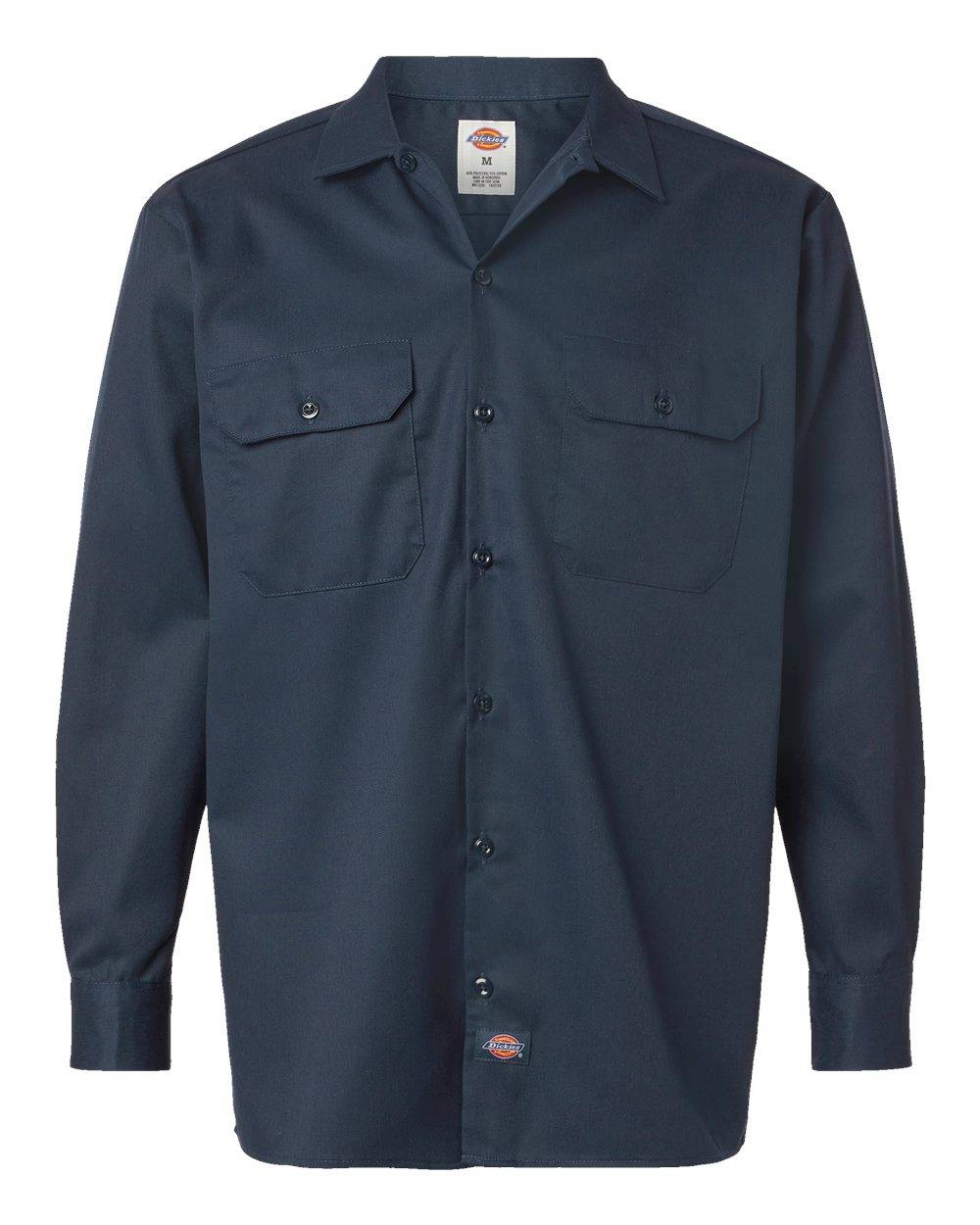 Dickies 5574T 7