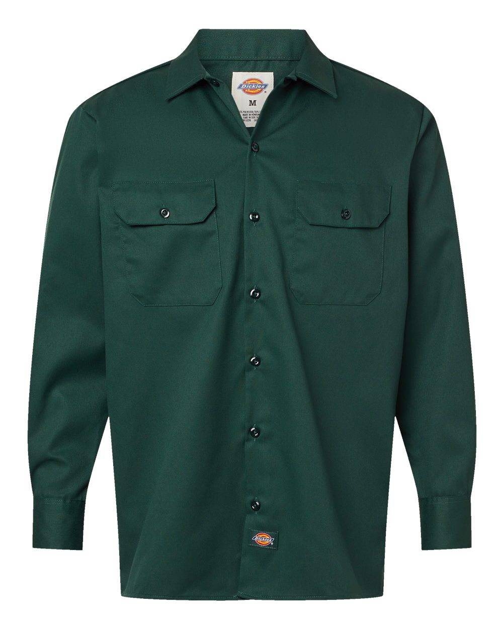 Dickies 5574T 8