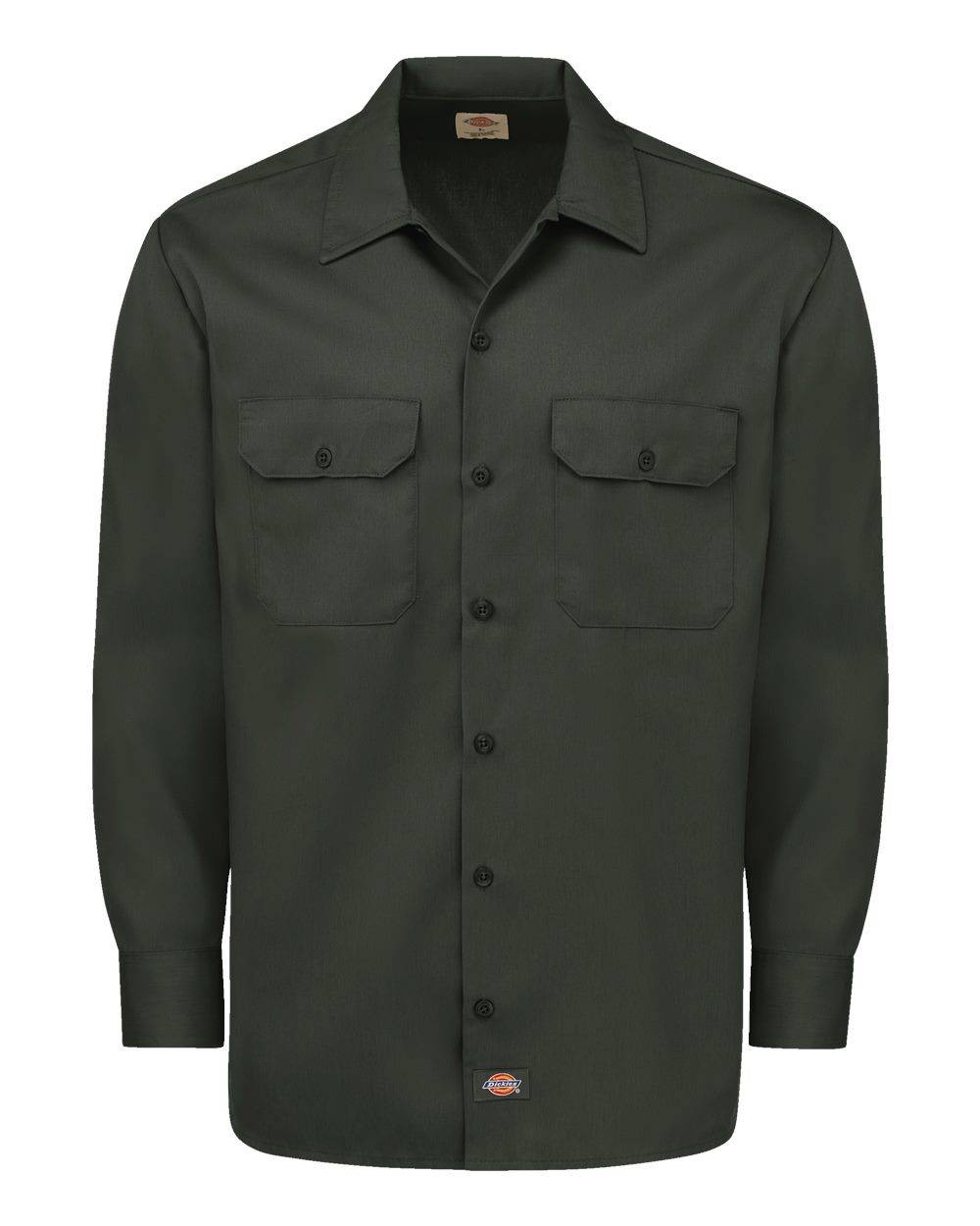 Dickies 5574T 10