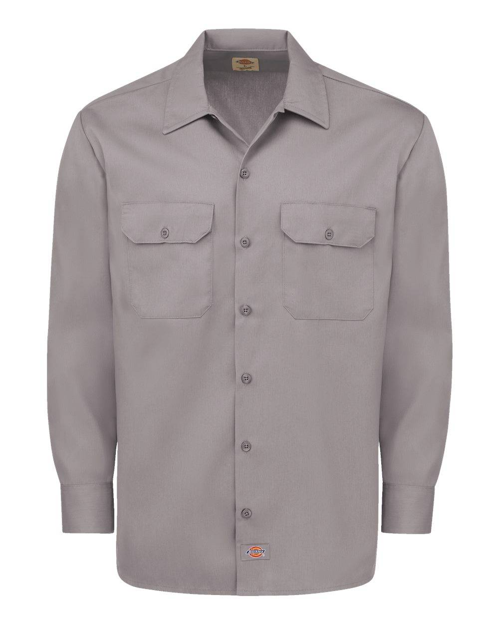 Dickies 5574T 4