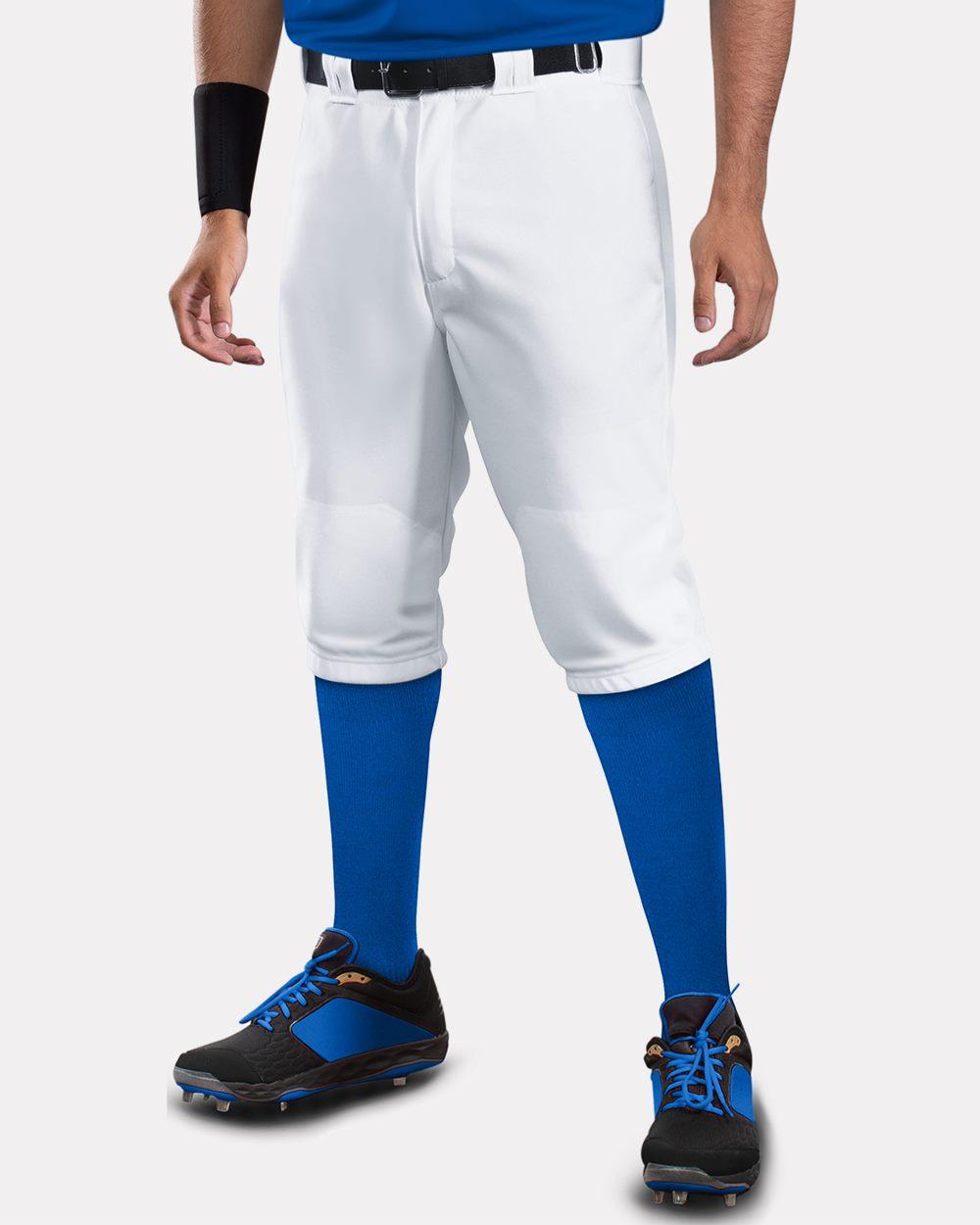 Russell Athletic R12LGB