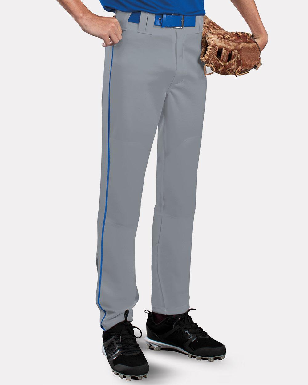 Russell Athletic R14DBB
