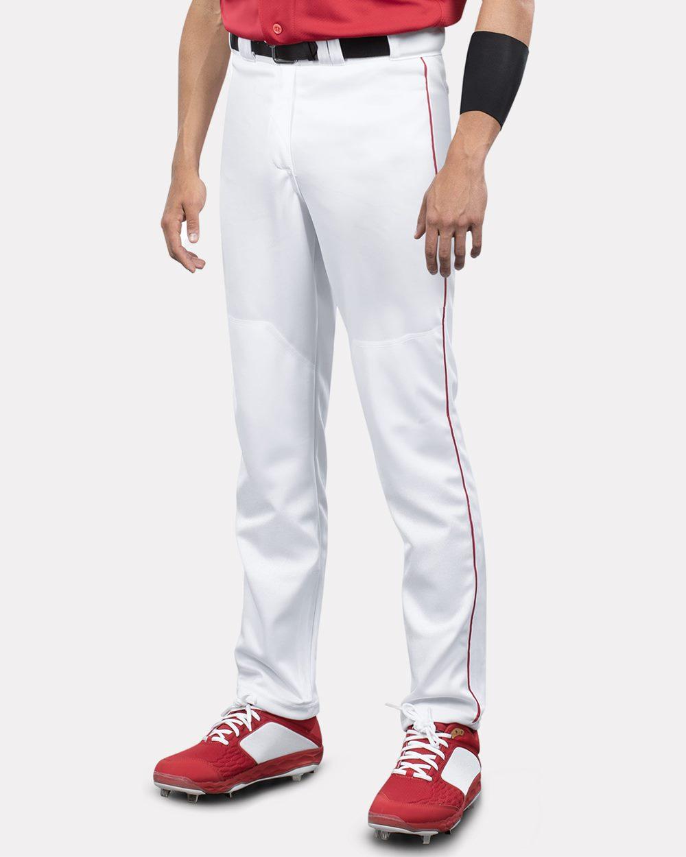 Russell Athletic R14DBM