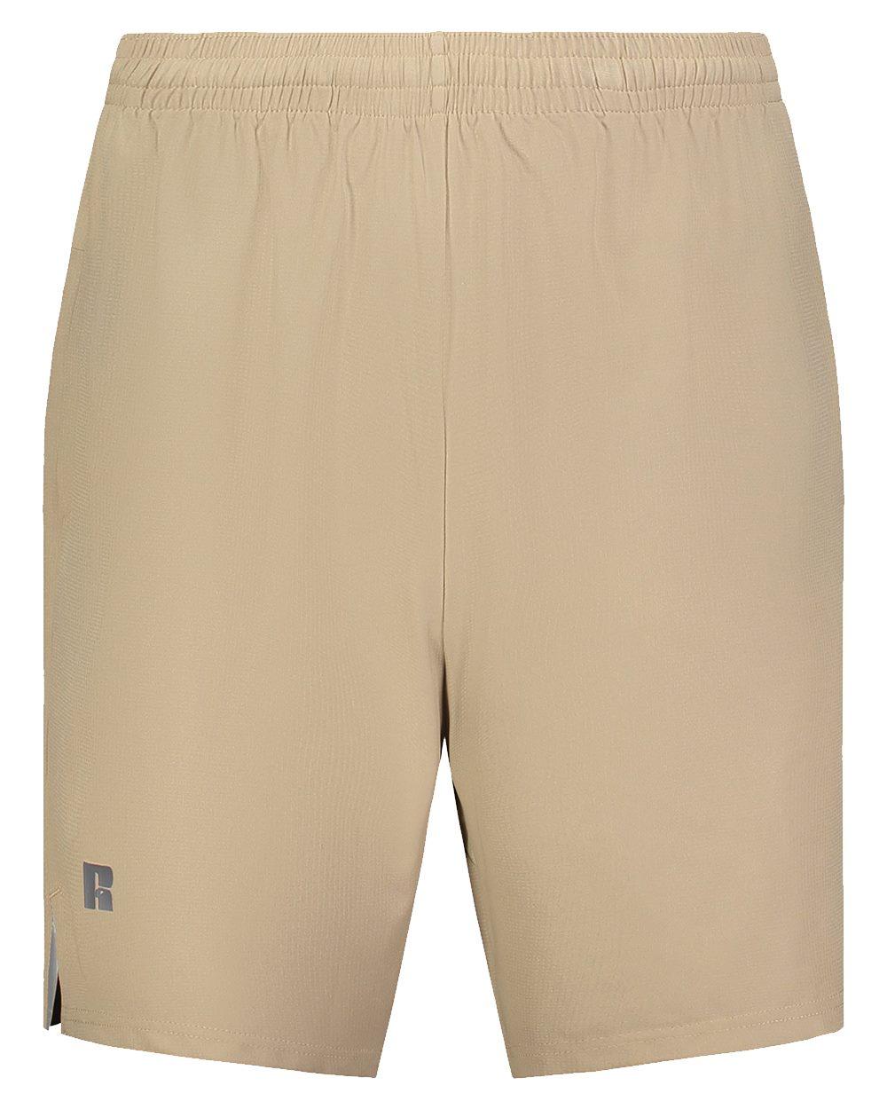Russell Athletic R20SWM