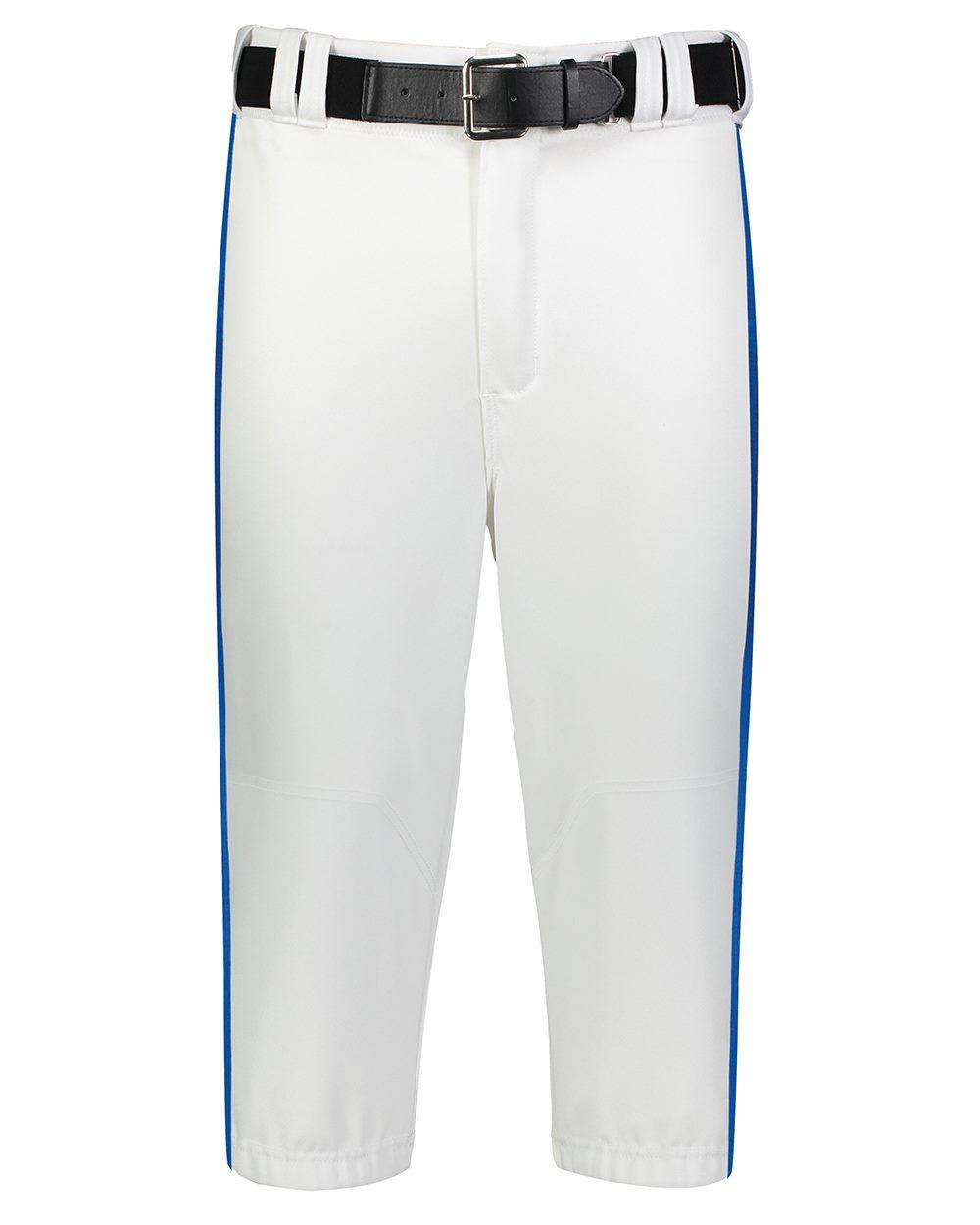 Russell Athletic R21LGB