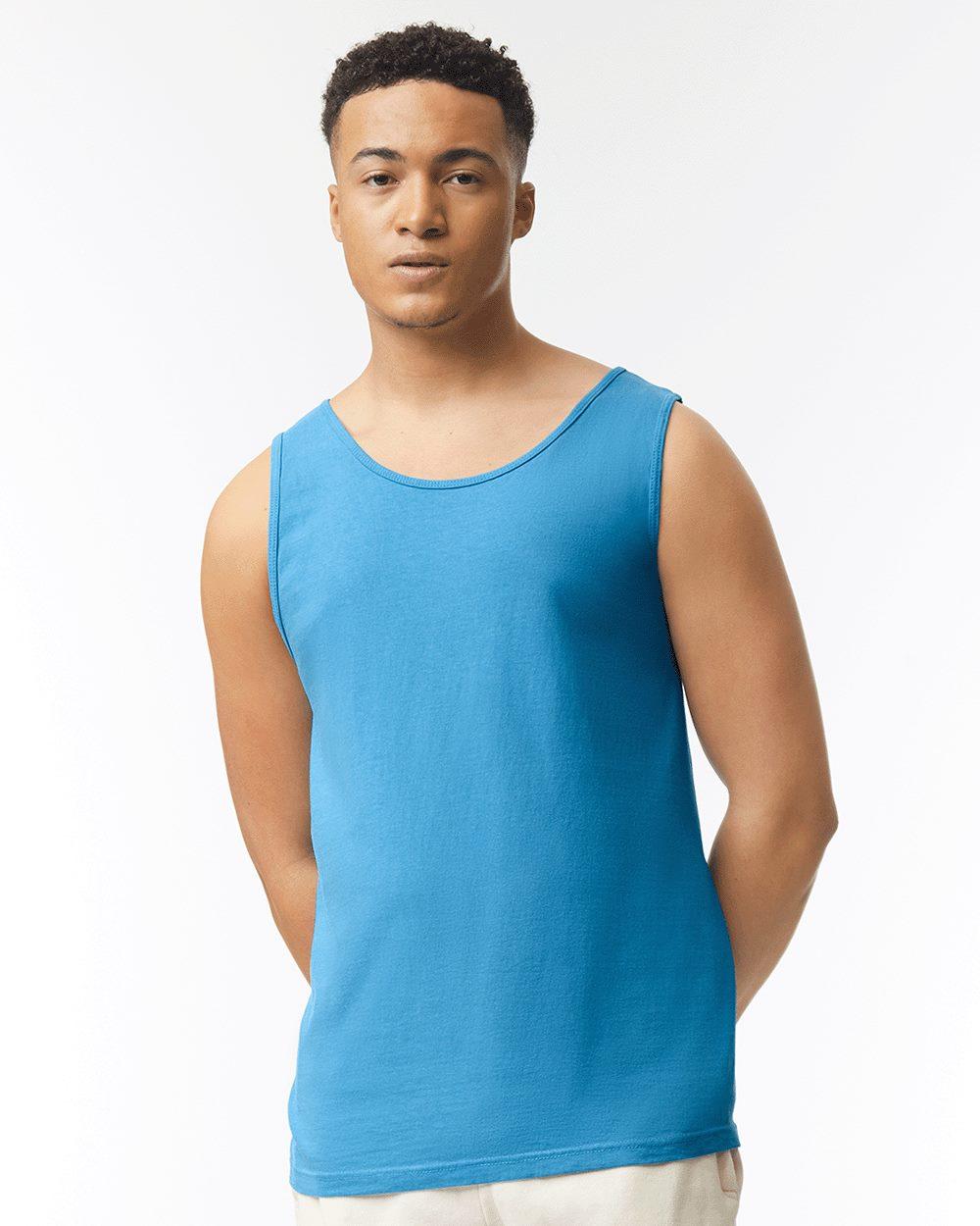 Comfort Colors 9360