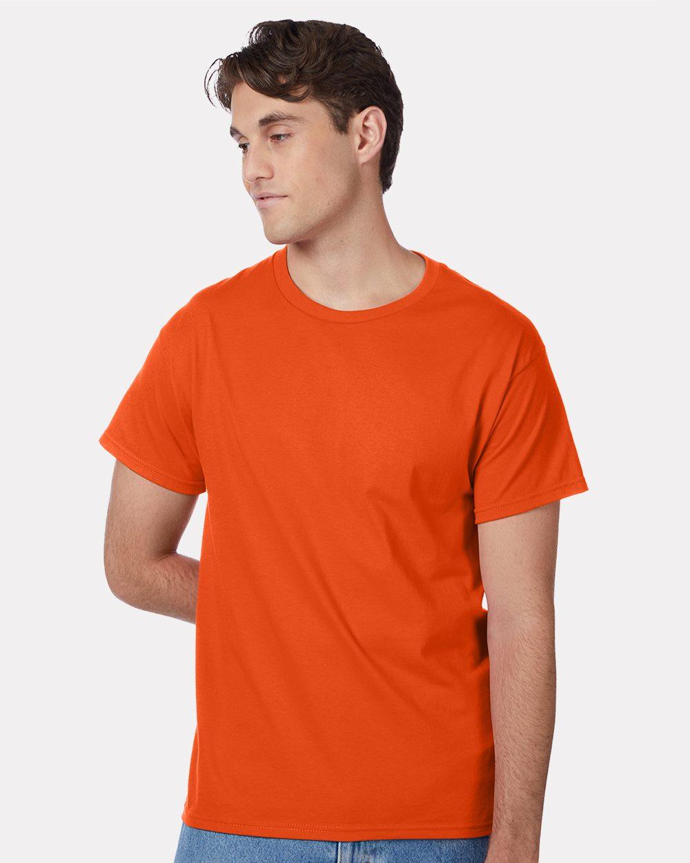Hanes 5250