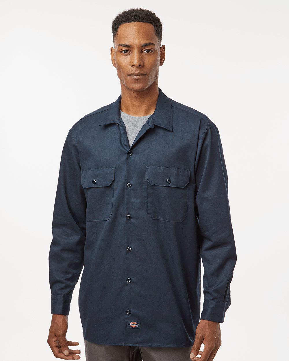 Dickies 5574T