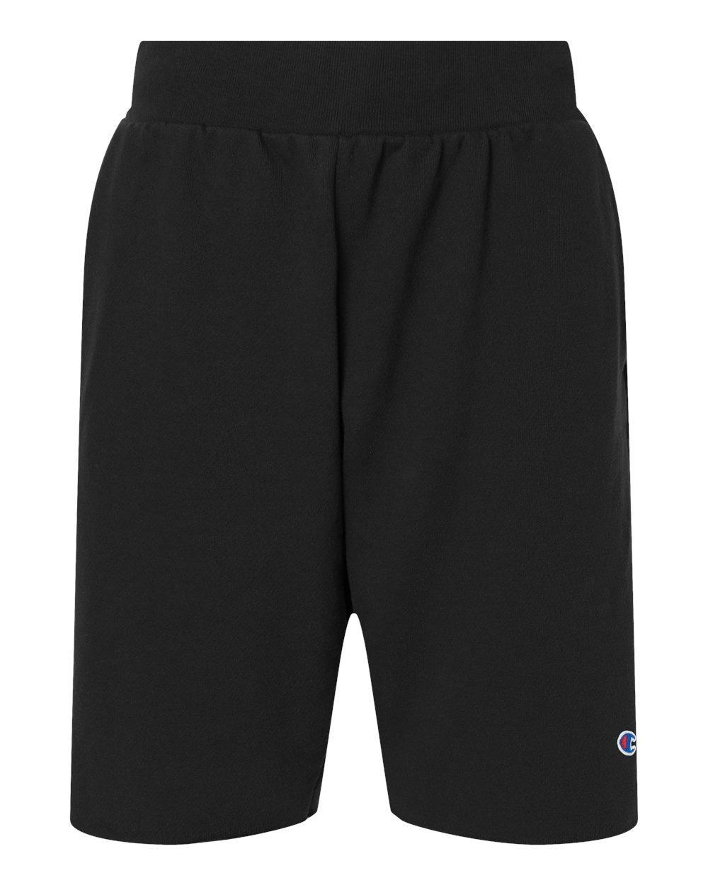 Champion RW26