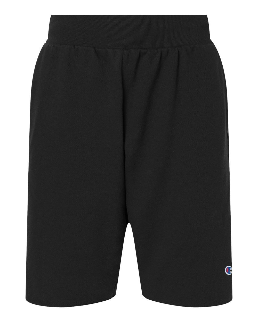 Champion RW26