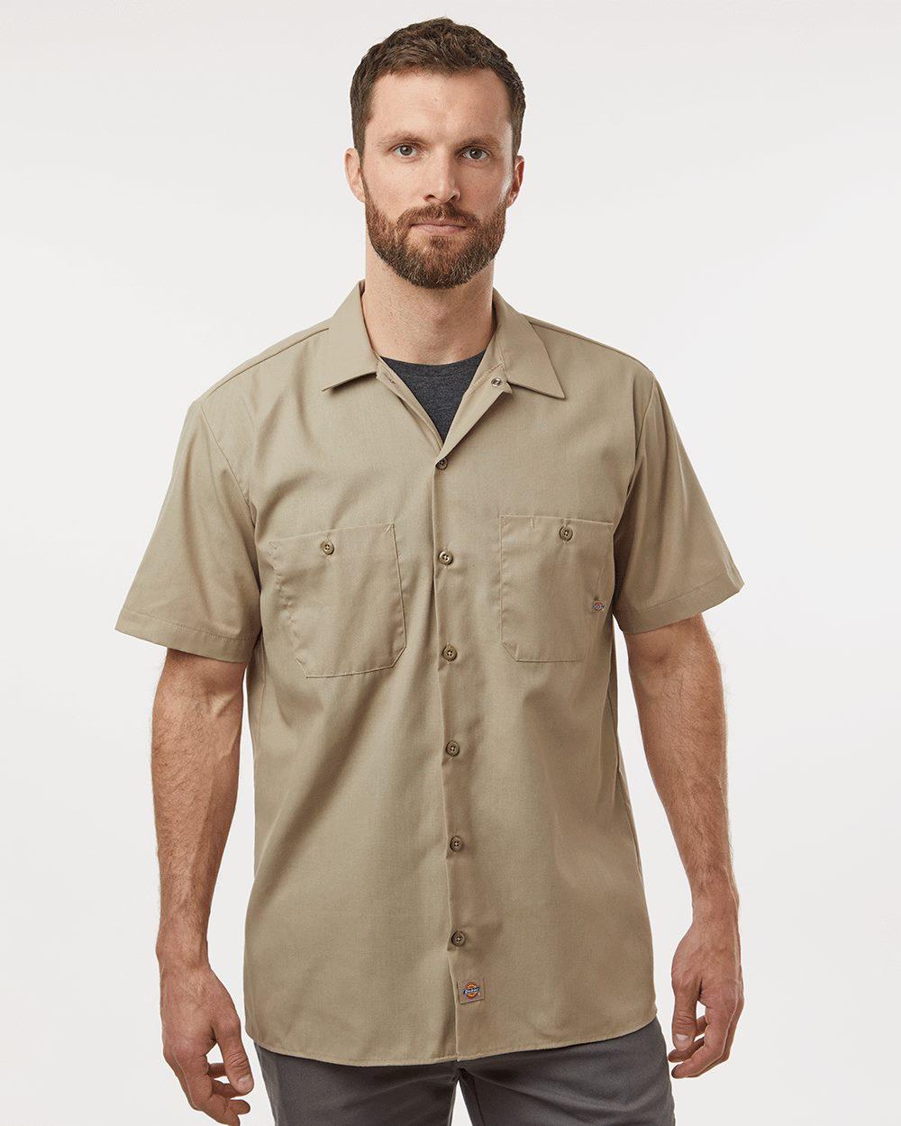 Dickies S535