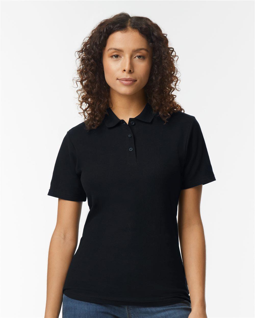 Gildan 64800L