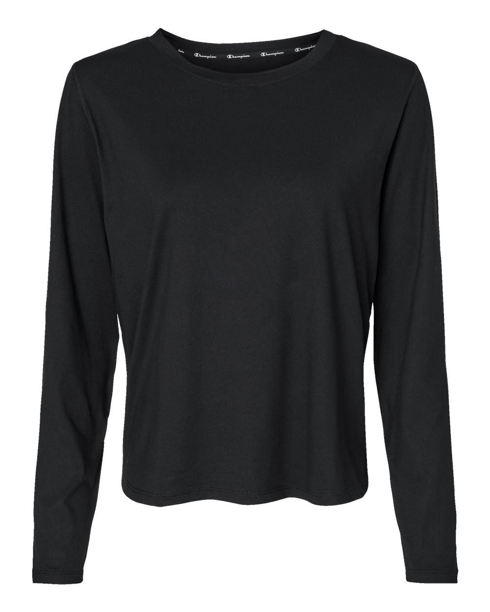 Champion CHP140