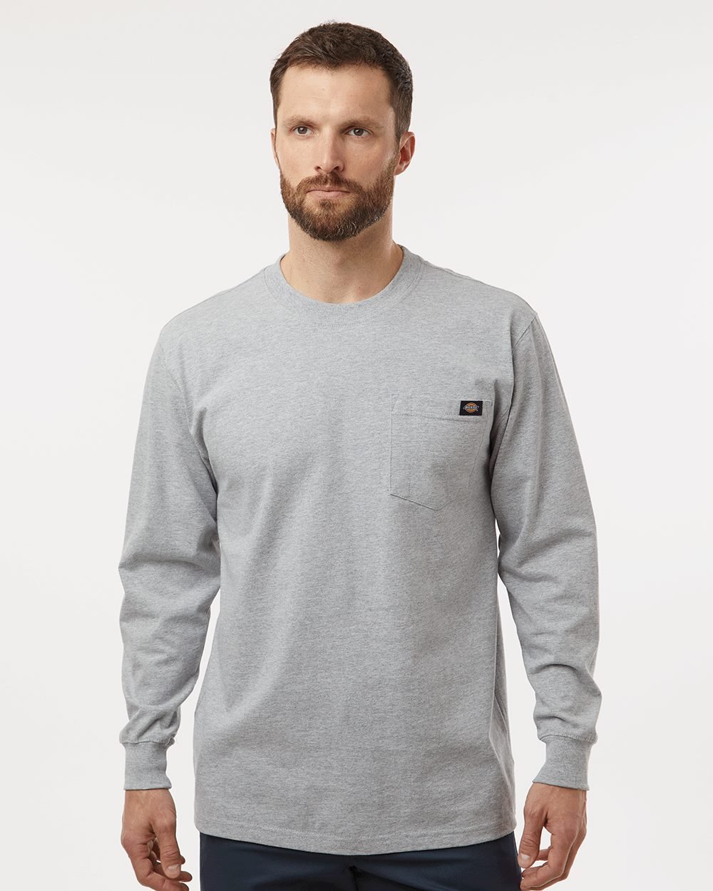 Dickies WL50