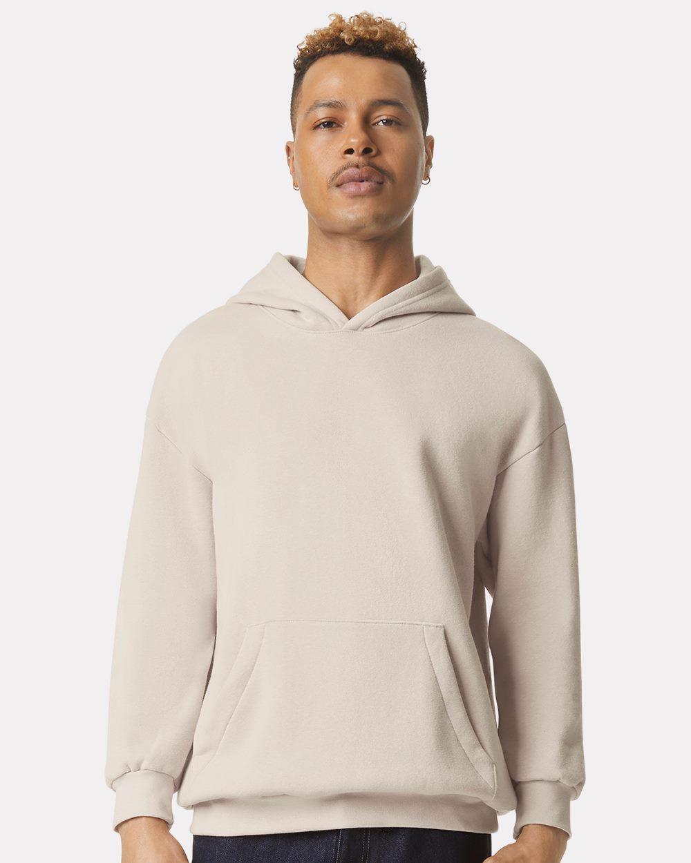 American Apparel RF498