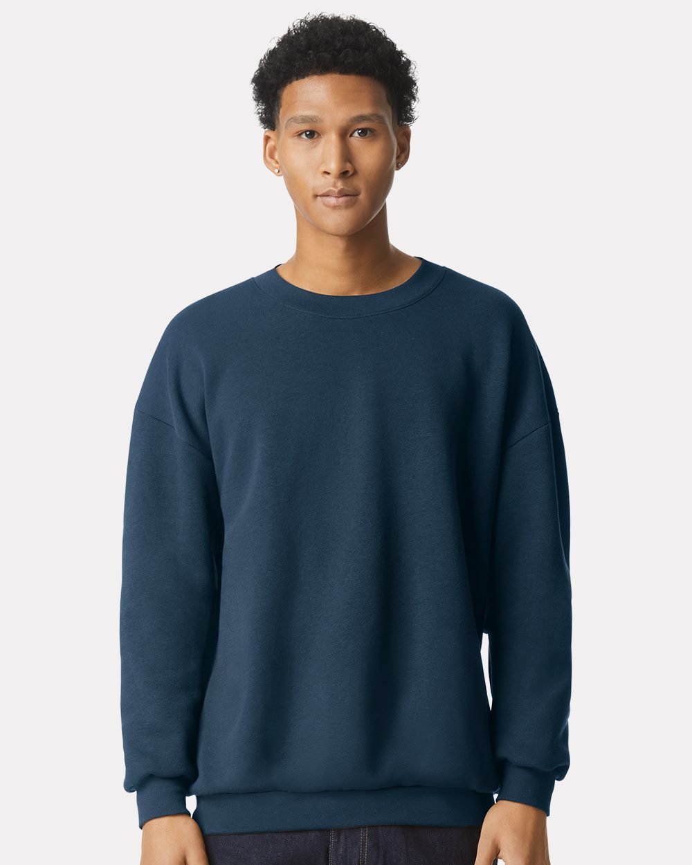 American Apparel RF496