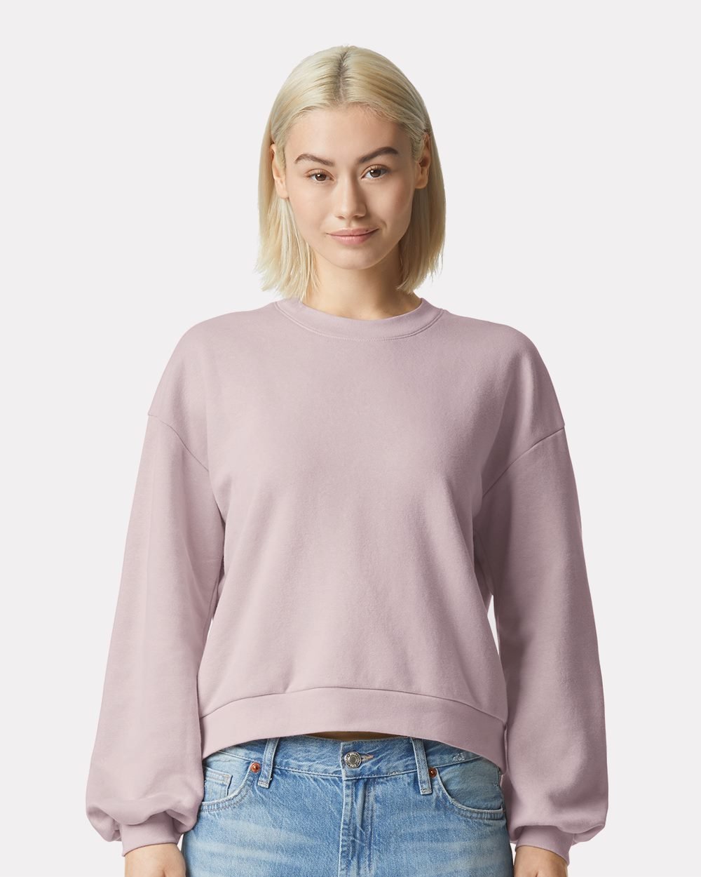 American Apparel RF494