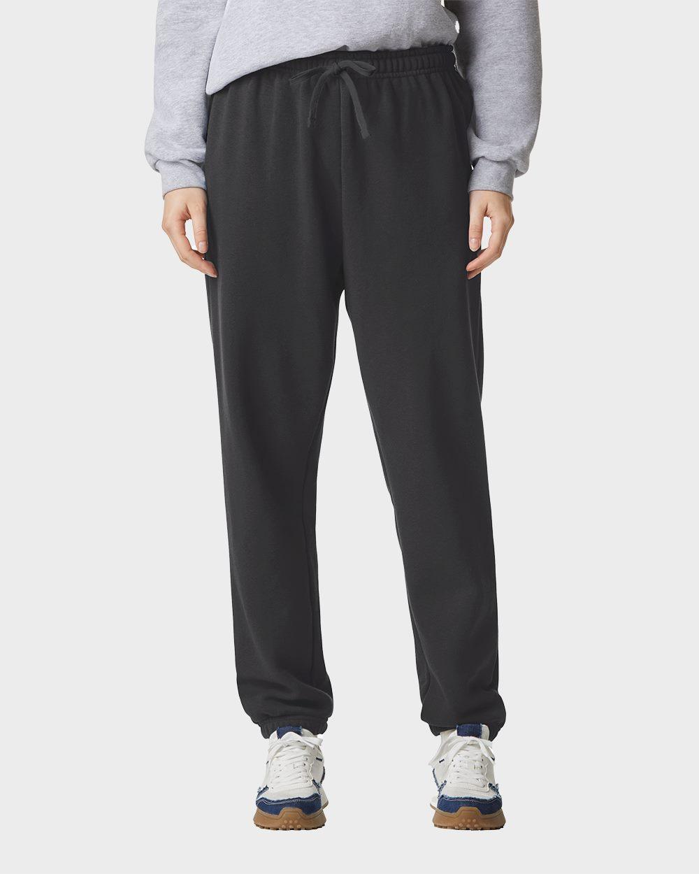 American Apparel RF491
