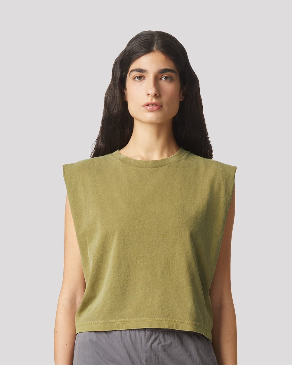 American Apparel 307GD