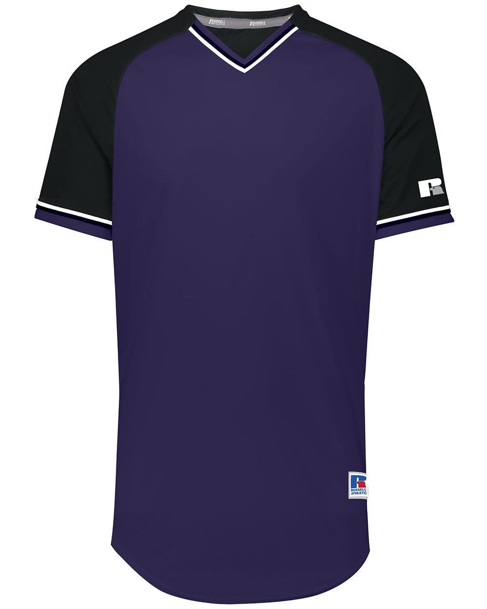 Russell Athletic R01X3M