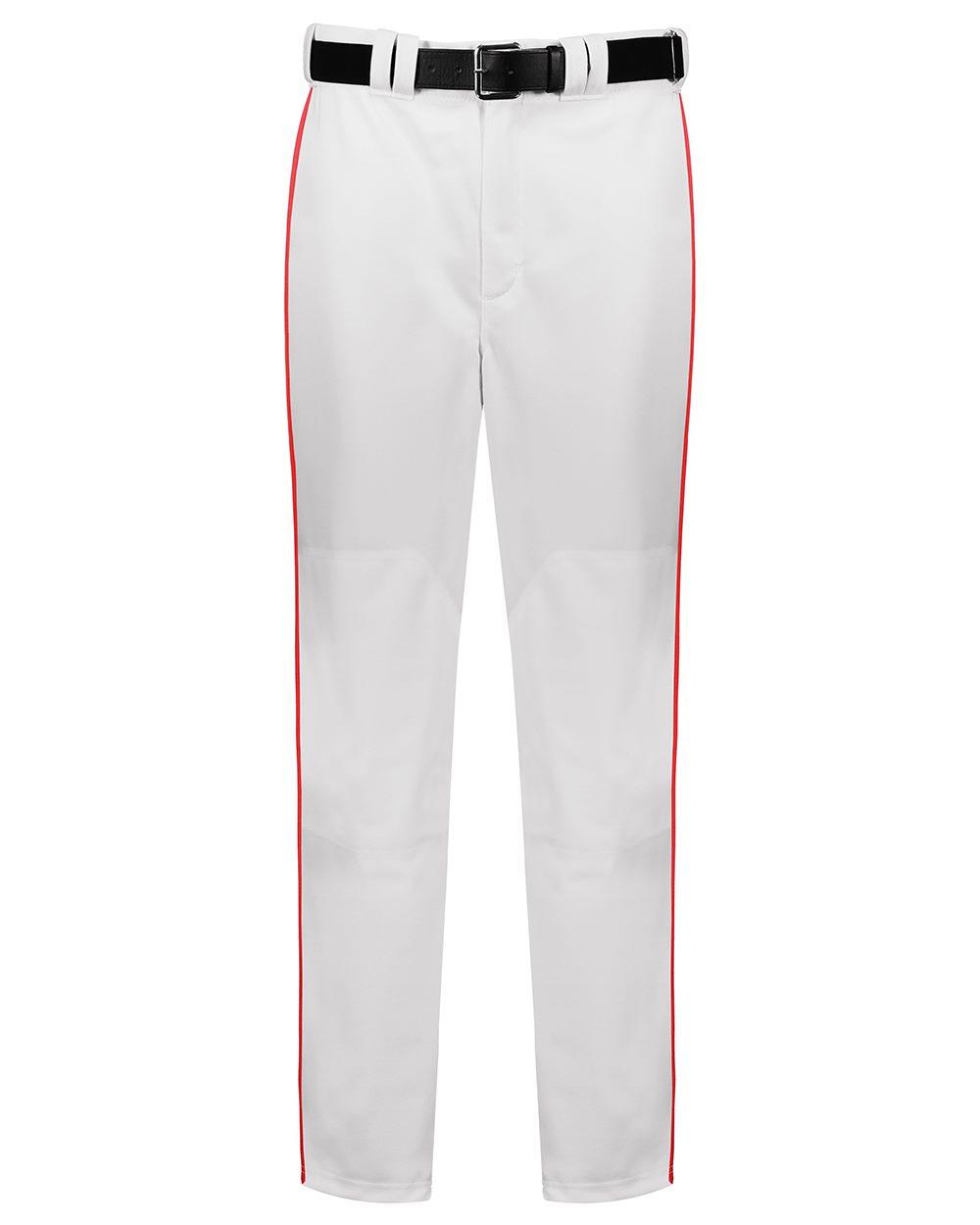 Russell Athletic R11LGM