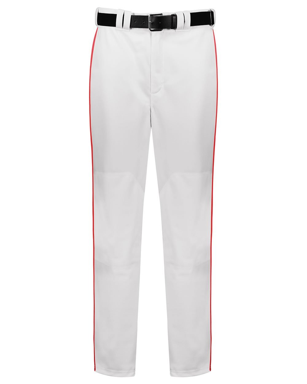 Russell Athletic R11LGM