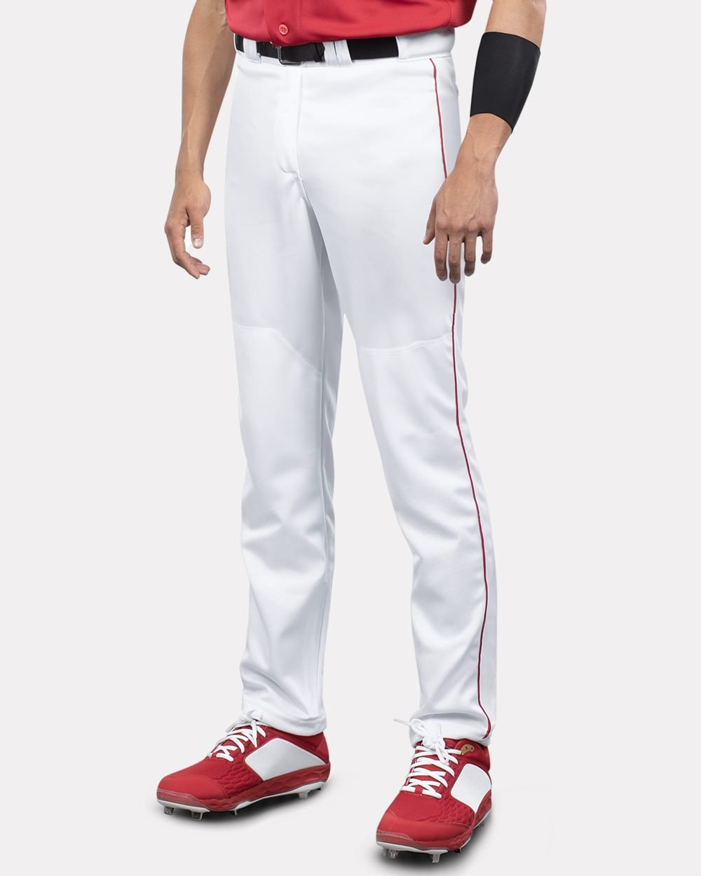 Russell Athletic R14DBM