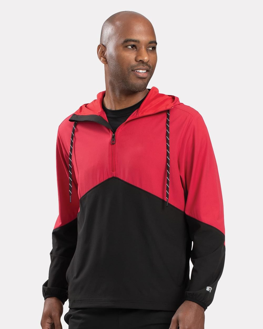 Russell Athletic R20DSM