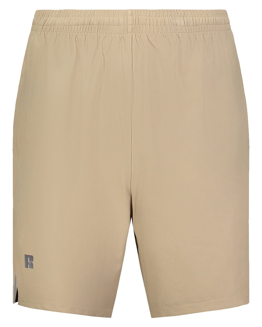 Russell Athletic R20SWM