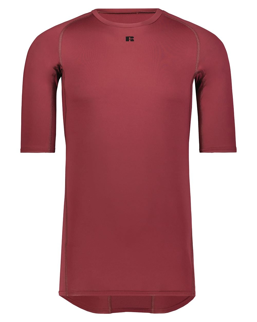 Russell Athletic R21CPM