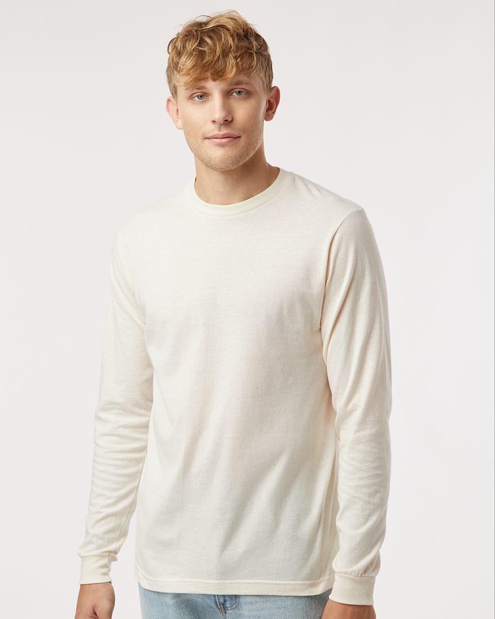 Tultex 202LS