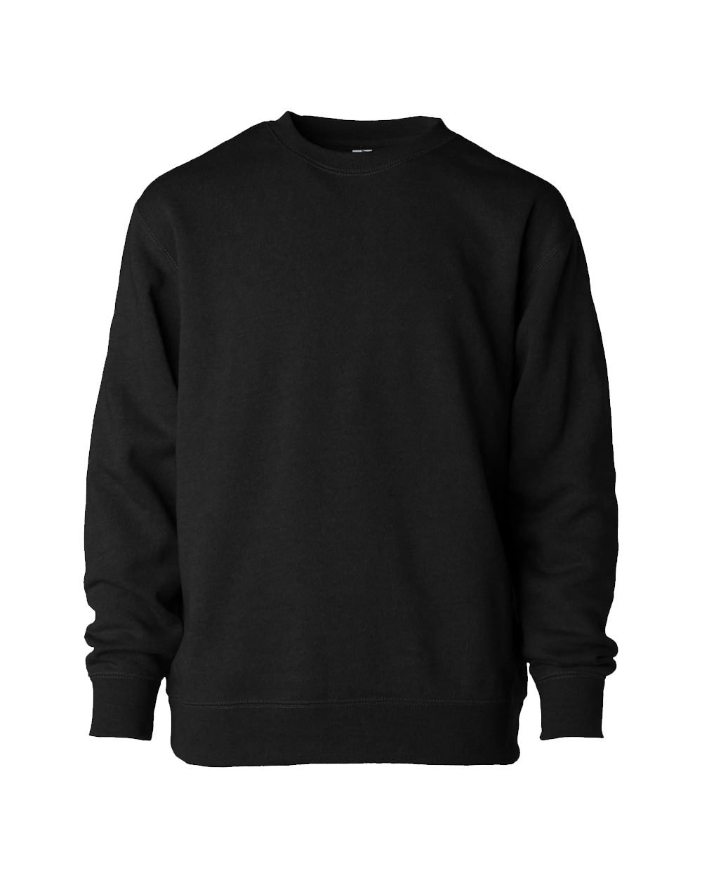 Independent Trading Co. PRM15YSBC