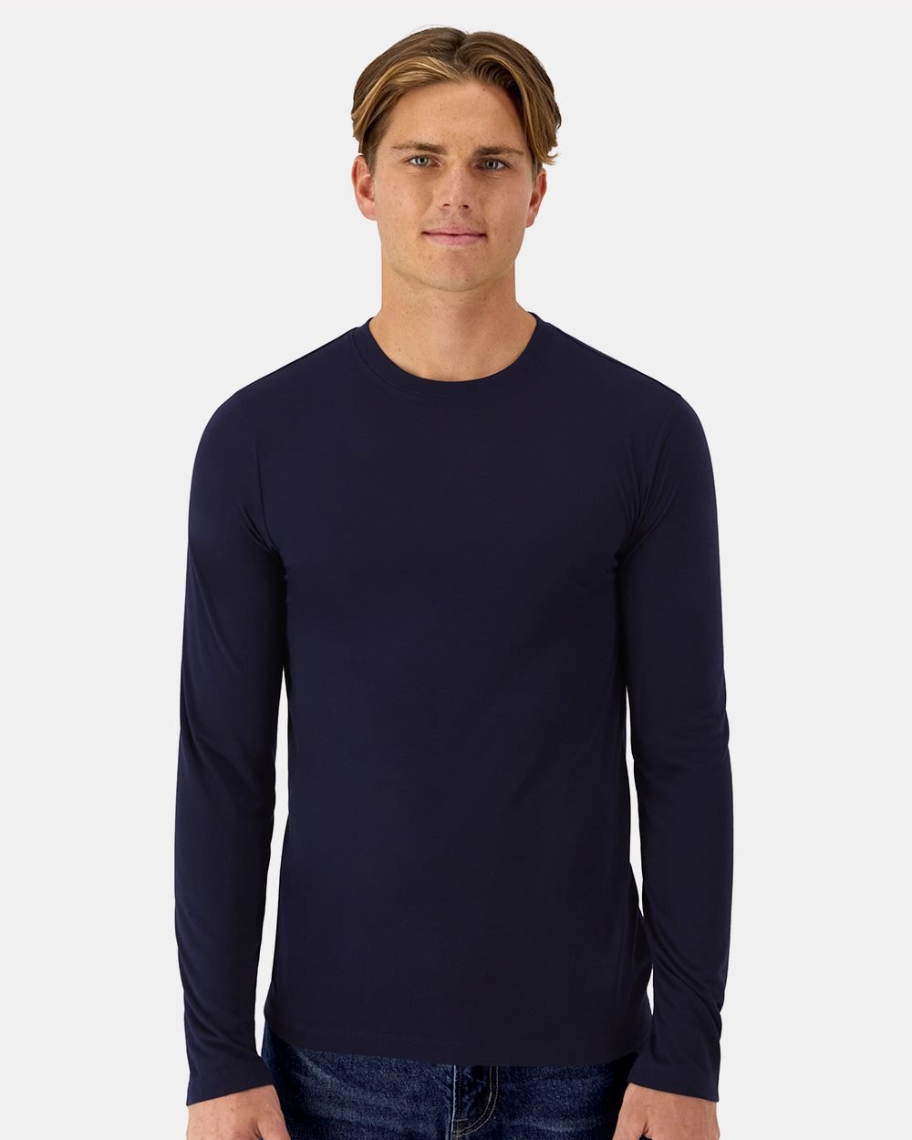 Hanes 484L