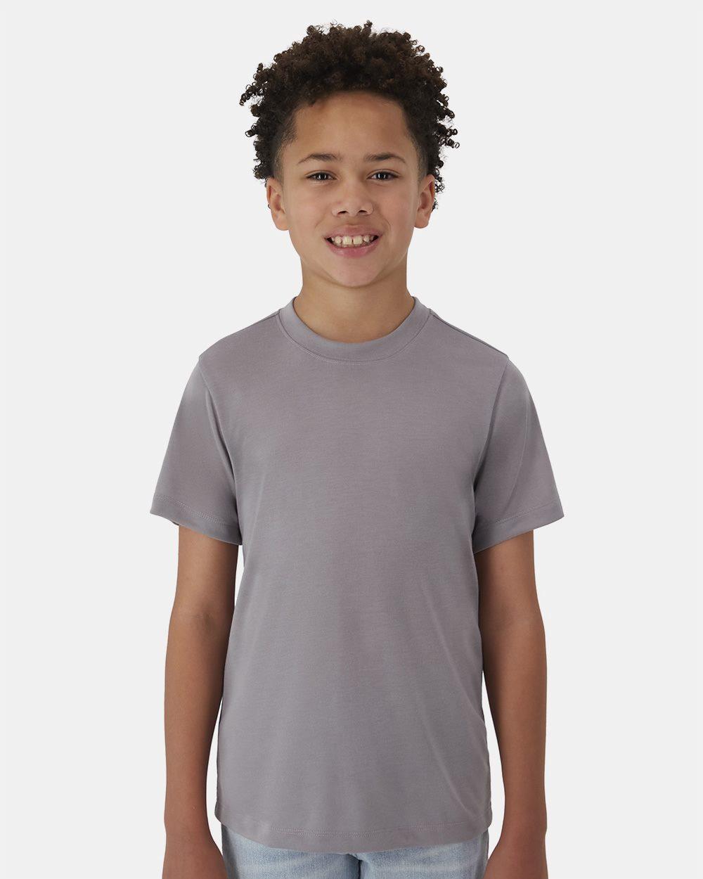Hanes 484Y