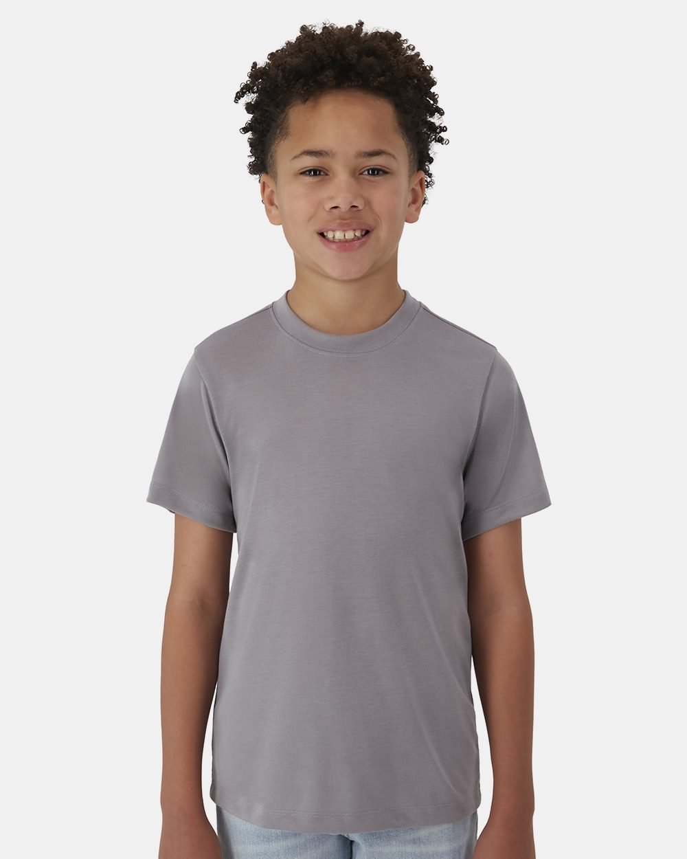 Hanes 484Y