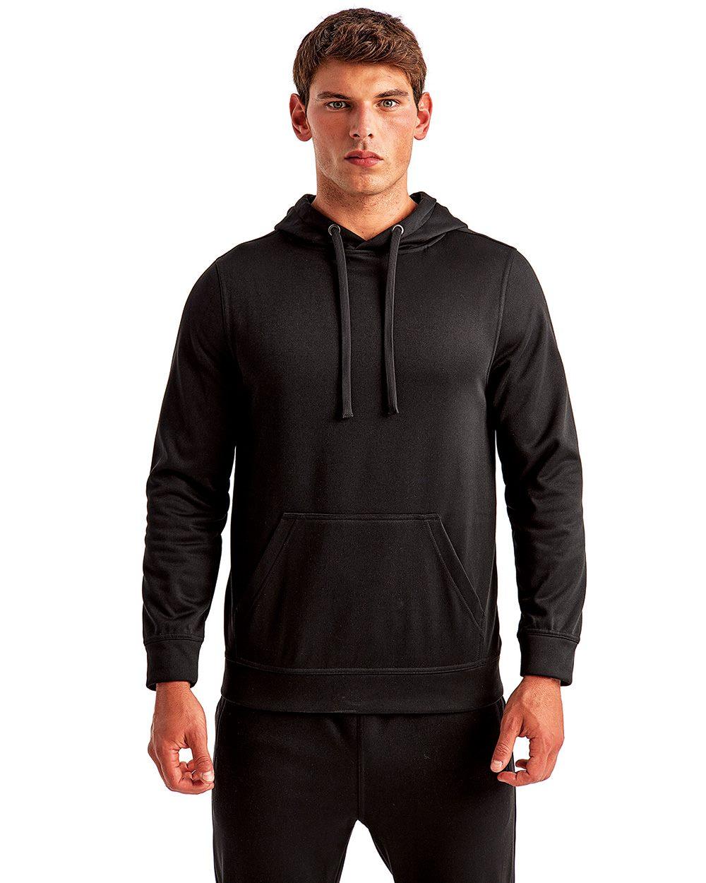 TriDri TD448