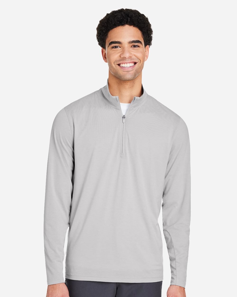 Puma Golf PG400