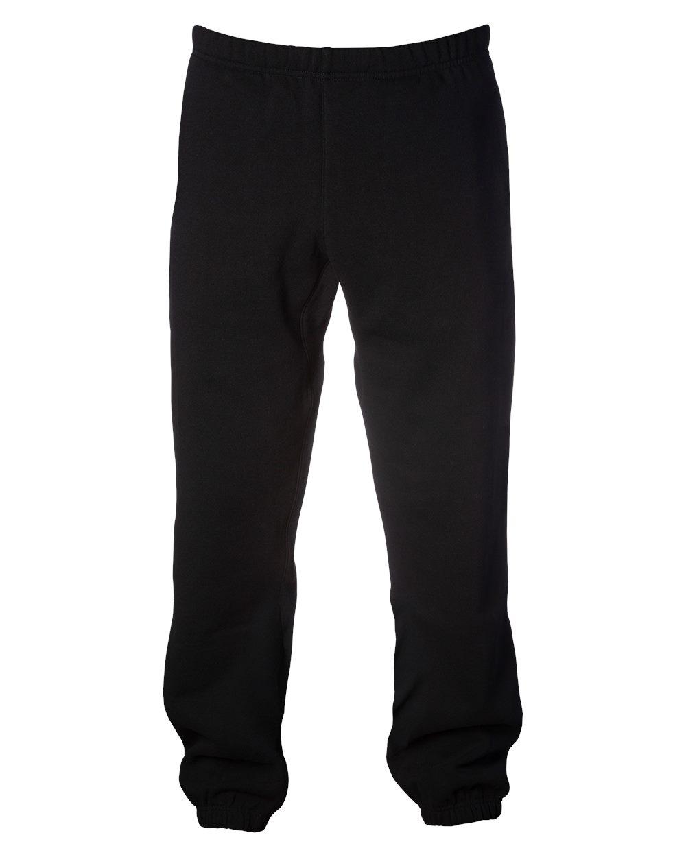 Independent Trading Co. IND330PANT